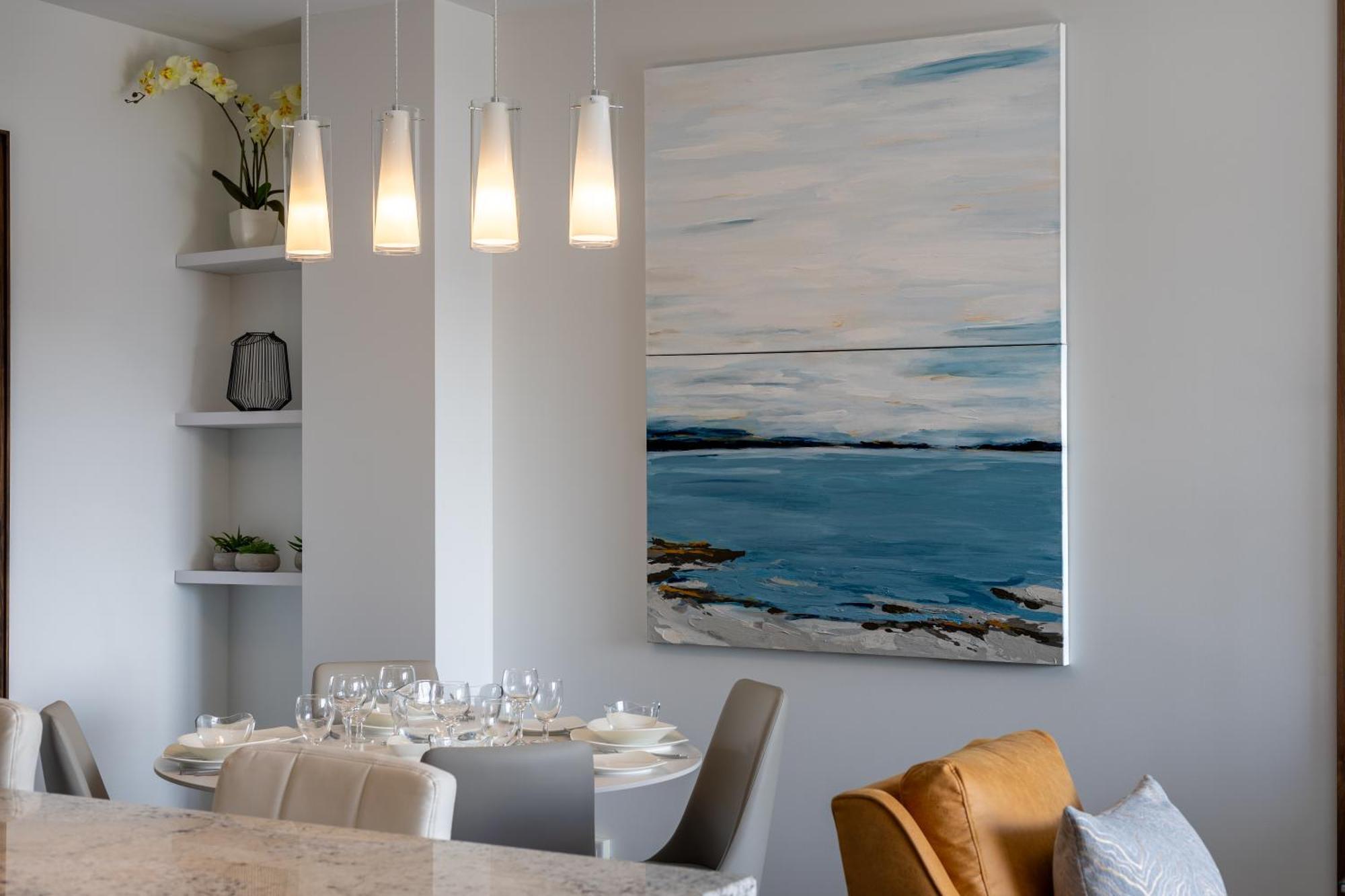 Les Immeubles Charlevoix - Le 760-504 Apartment Quebec City Ngoại thất bức ảnh
